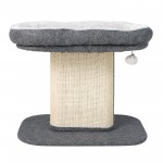 Modern Cat Tree Tower